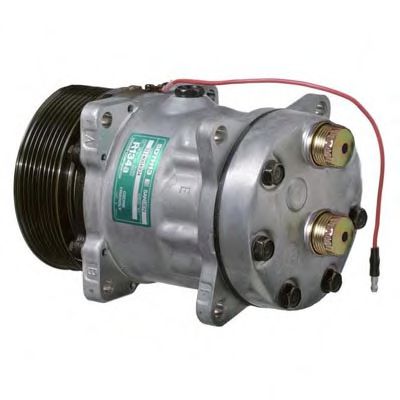 HOFFER K11049 HOFFER K11049