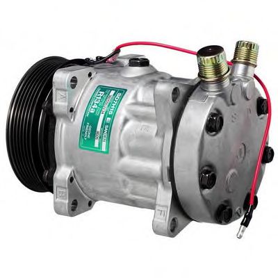 HOFFER K11113 HOFFER K11113