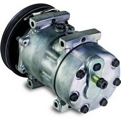 HOFFER K11230