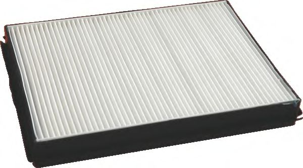 HOFFER 17425F