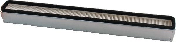 HOFFER 17446