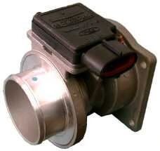 HOFFER 7516003 HOFFER 7516003