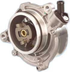 HOFFER 8091074