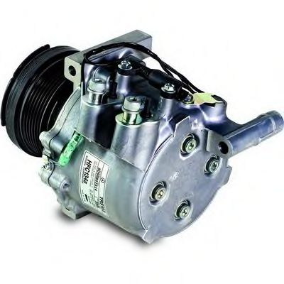 HOFFER K11318