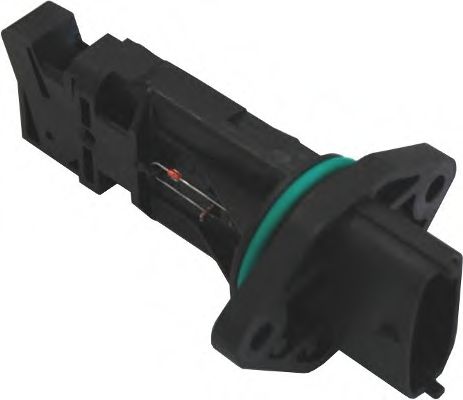 HOFFER 7516176 HOFFER 7516176