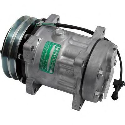 HOFFER K11368 HOFFER K11368