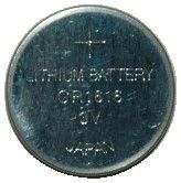 HOFFER 8031220