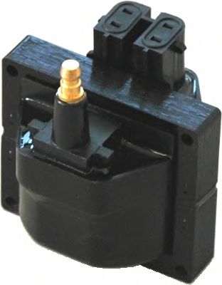 HOFFER 8010537