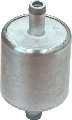 HOFFER 4897