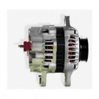 HOFFER 55186