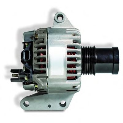 HOFFER 55219