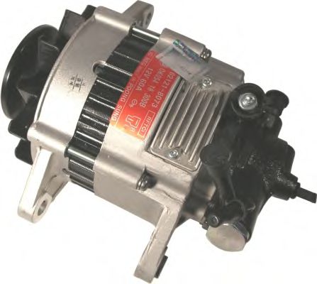HOFFER 55245 HOFFER 55245