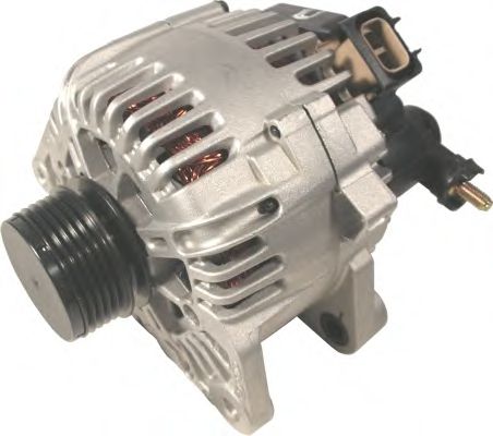 HOFFER 55247 HOFFER 55247