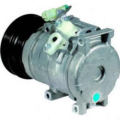 HOFFER K15101 HOFFER K15101