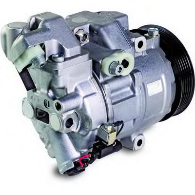 HOFFER K15179