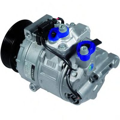 HOFFER K15243