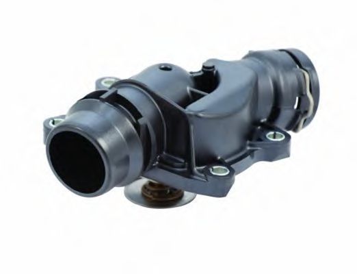 HOFFER 8192351