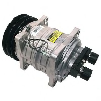 HOFFER K12057