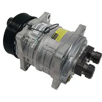 HOFFER K12059
