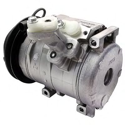HOFFER K15282 HOFFER K15282