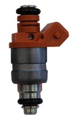 HOFFER H75114255