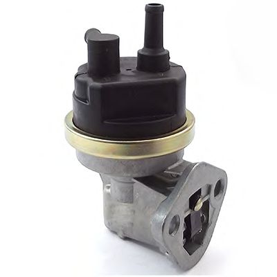 HOFFER HPOC050