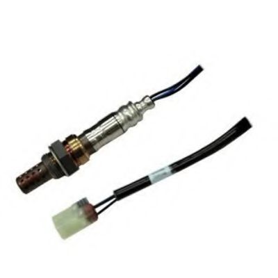 HOFFER 7481665 HOFFER 7481665