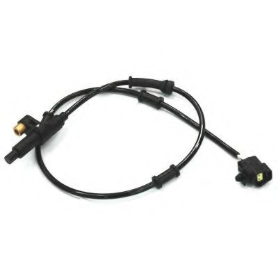 HOFFER 8290319 HOFFER 8290319
