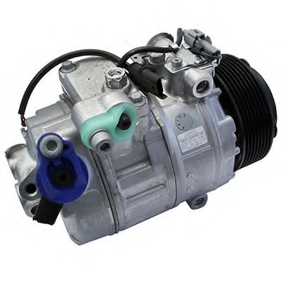 HOFFER K15308 HOFFER K15308