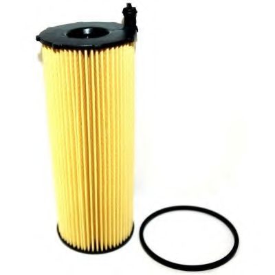 HOFFER 14126 HOFFER 14126