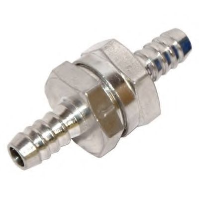 HOFFER 8029042