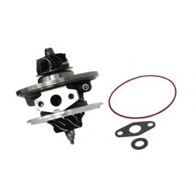 HOFFER 6500031 HOFFER 6500031