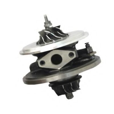 HOFFER 6500052 HOFFER 6500052