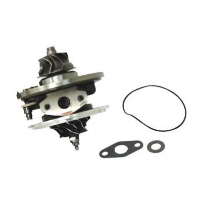 HOFFER 6500097