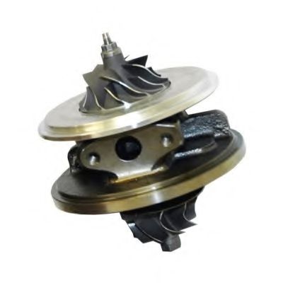 HOFFER 6500134 HOFFER 6500134