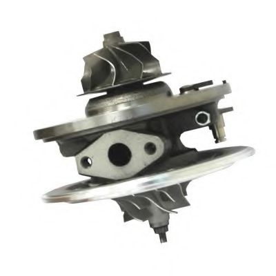 HOFFER 6500136
