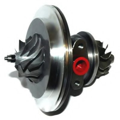 HOFFER 6500176 HOFFER 6500176