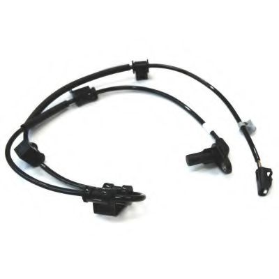 HOFFER 8290374 HOFFER 8290374