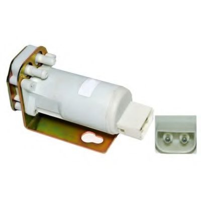 HOFFER 7500133