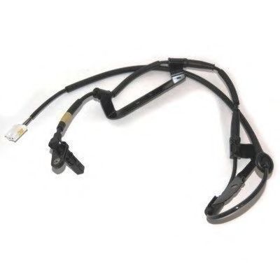 HOFFER 8290409 HOFFER 8290409
