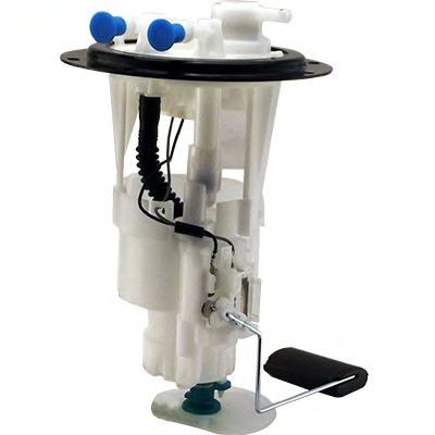 HOFFER 7409413 HOFFER 7409413