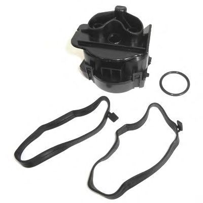 HOFFER 8091604 HOFFER 8091604