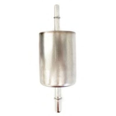 HOFFER 4168