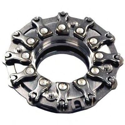 HOFFER 6500513