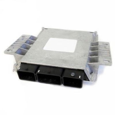 HOFFER 7540088 HOFFER 7540088