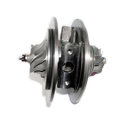 HOFFER 6500379