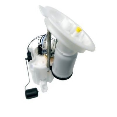 HOFFER 7507469 HOFFER 7507469