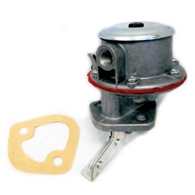 HOFFER HPON136