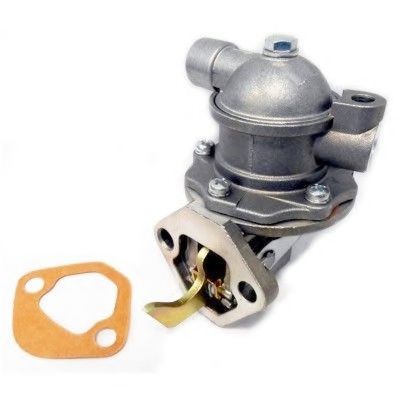 HOFFER HPON149
