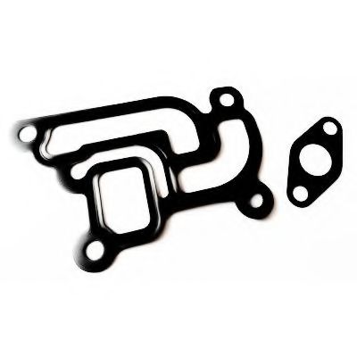 HOFFER 9101614 HOFFER 9101614